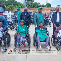 {{ previous_post.imagem.title }}