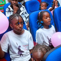 {{ previous_post.imagem.title }}