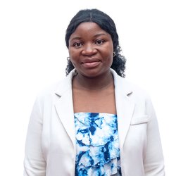 Foto de {{ funcionario.nome }}