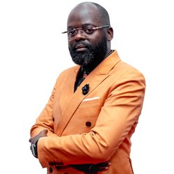 Foto de {{ funcionario.nome }}