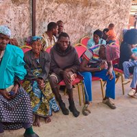 {{ previous_post.imagem.title }}