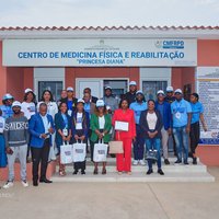 {{ previous_post.imagem.title }}