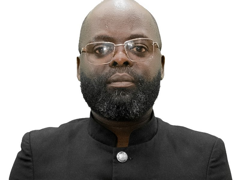 Sabino Colino R. Adão