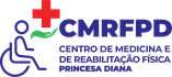 logo_cmrfpd_azul