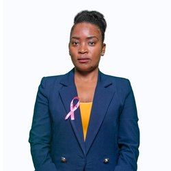 Foto de {{ funcionario.nome }}