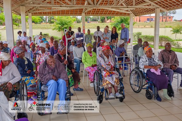 𝐓𝐇𝐄  𝐂𝐇𝐔𝐑𝐂𝐇 𝐎𝐅 𝐉𝐄𝐒𝐔𝐒 𝐂𝐇𝐑𝐈𝐒𝐓 𝐎𝐅 𝐋𝐀𝐓𝐓𝐄𝐑- 𝐃𝐀𝐘 𝐒𝐀𝐈𝐍𝐓𝐒